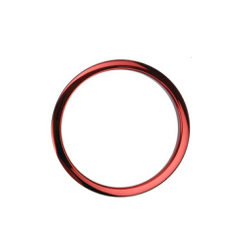 Tommy Bahama Men's Eau De Cologne - Very Cool with Woody Aquatic Fragrance, 3.4 oz