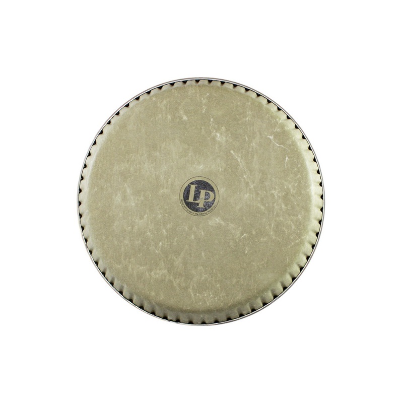 Tommy Hilfiger Women's Eau De Toilette Spray - Tommy Girl Captivating Scent, 6.7oz