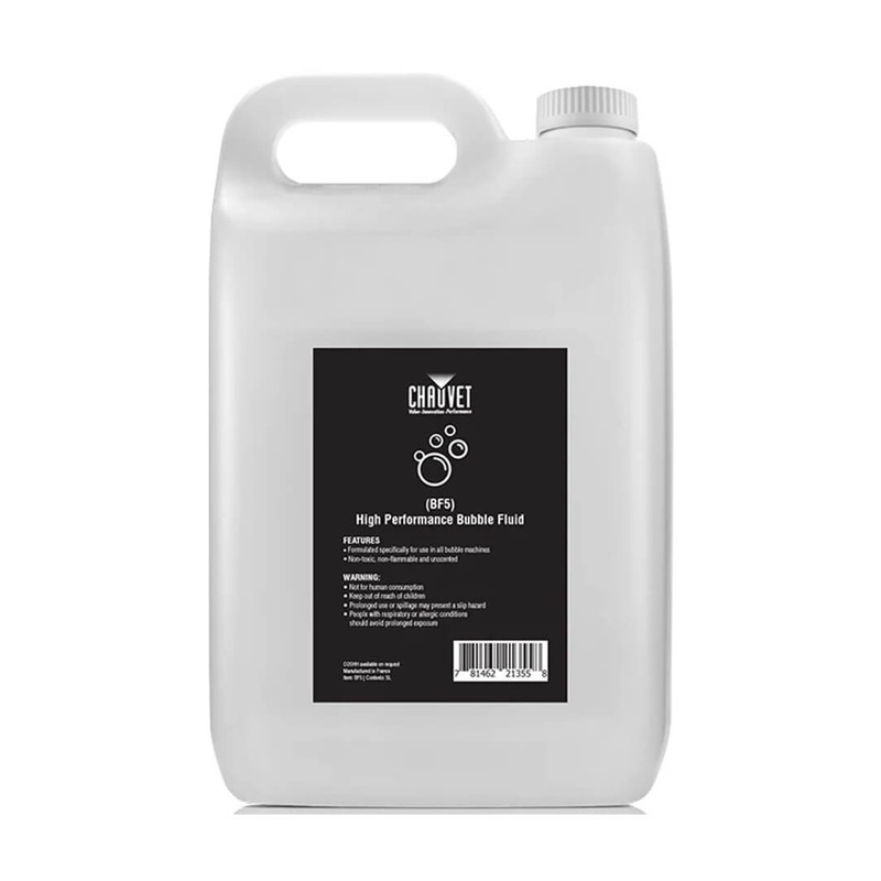 Touch by Burberry, 3.3 oz Eau De Parfum Spray for Women