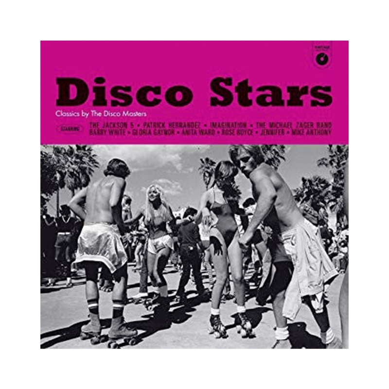 Tracy by Ellen Tracy, 2.5 oz Eau De Parfum Spray for Women