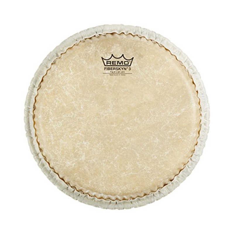 True Religion by True Religion, 3.4 oz Eau De Toilette Spray for Men