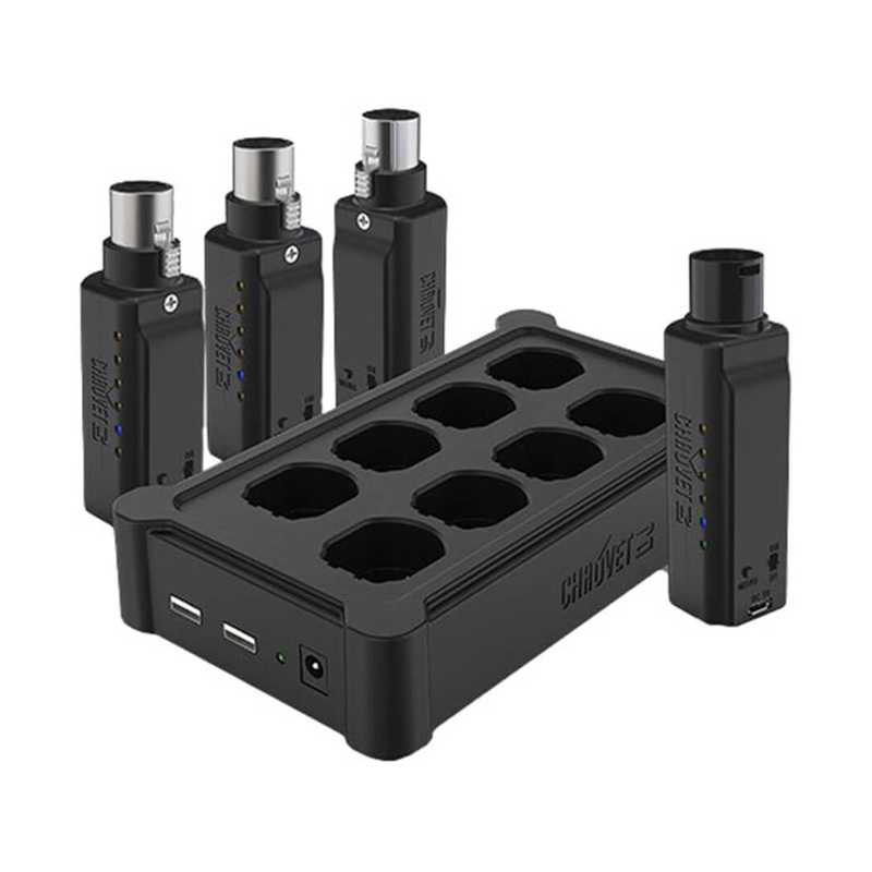 United Colors Women's Gift Set - Sun Moon Stars Captivating Fragrance, 4 piece