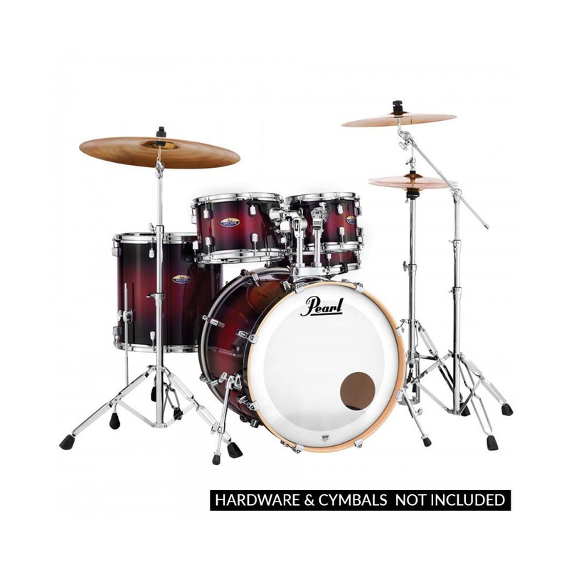 Valentino Women's Eau De Parfum Spray - Donna Luxurious Allure Captivating Scent