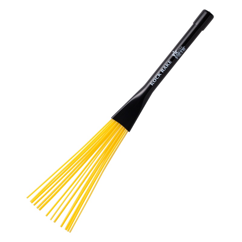 Versace Women's Eau De Toilette Spray - Bright Crystal Authentic Fragrance, 3 oz