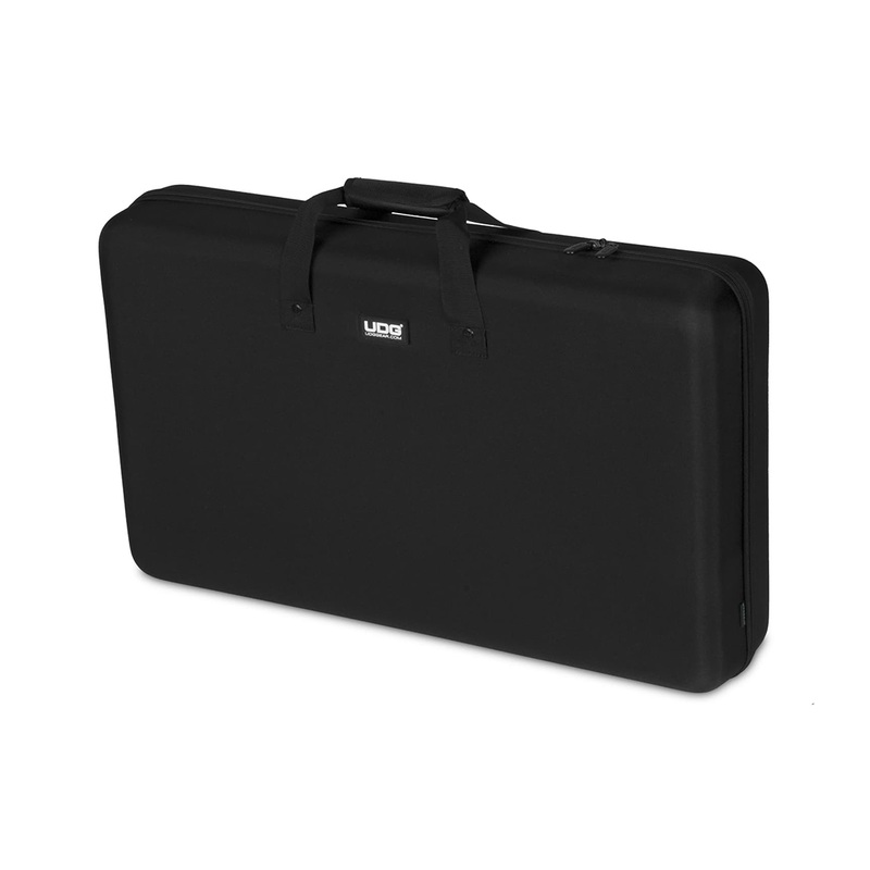 Violin Glass Figurine