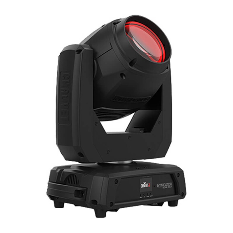 Woods Of Windsor Women's Moisturising Hand Wash - Lavender Sensorial Experience