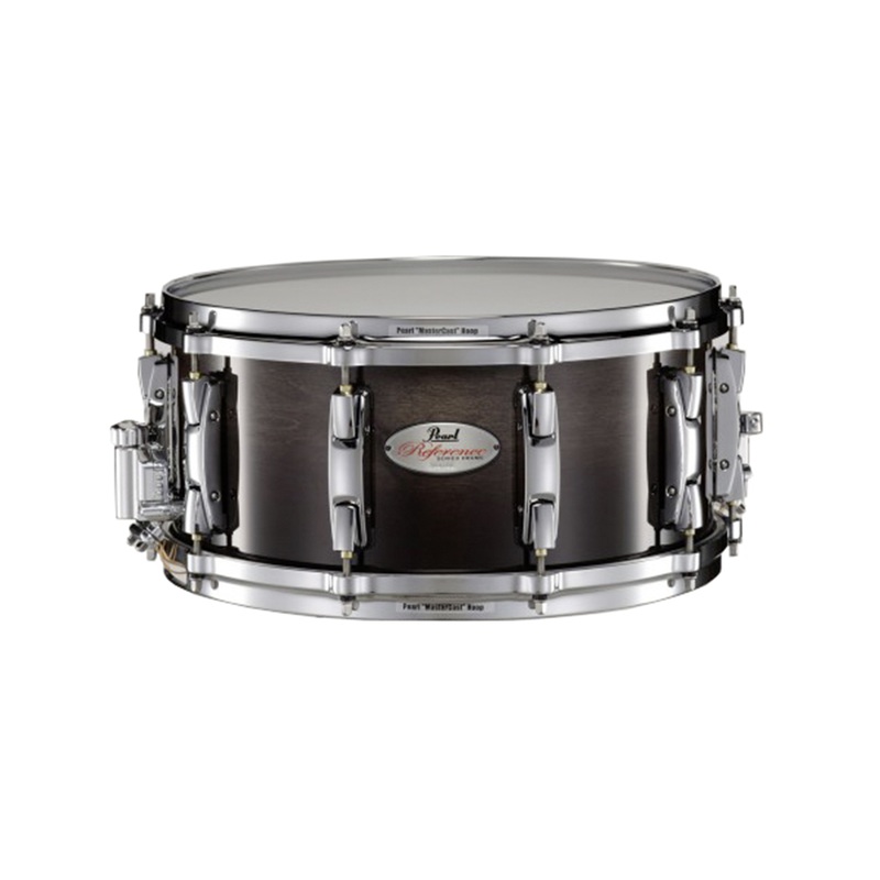 Believe by Britney Spears, 3.4 oz Eau De Parfum Spray for Women