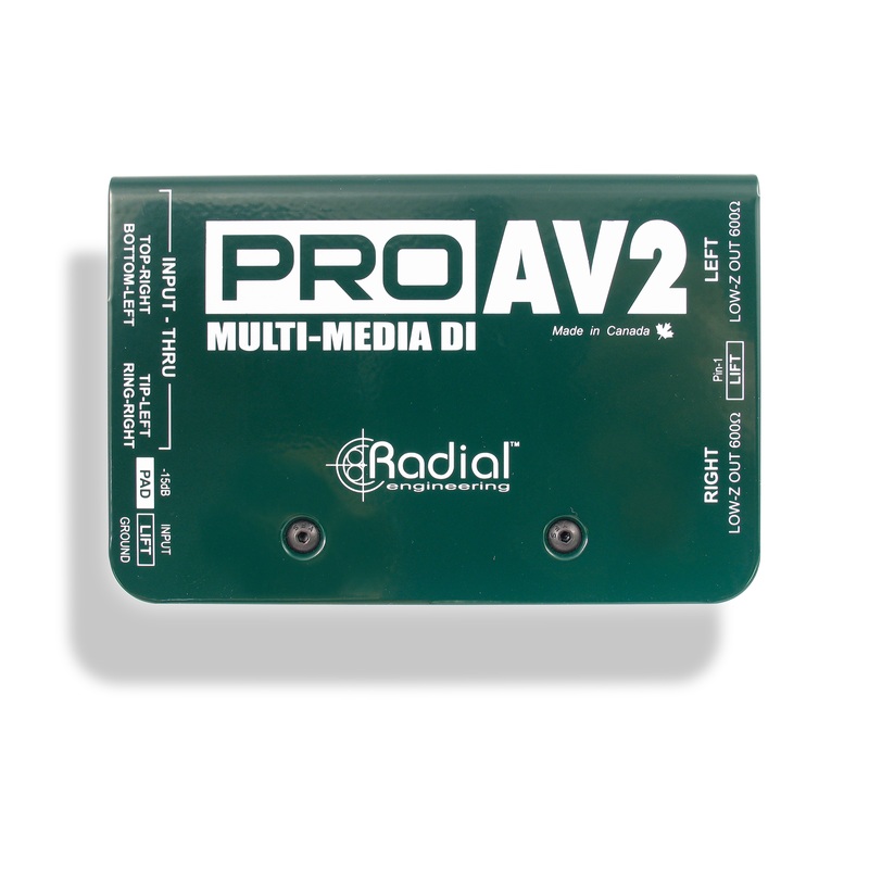 Bentley Infinite by Bentley, 3.4 oz Eau De Toilette Spray for Men