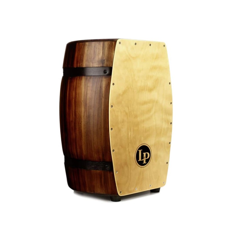 Black Is Black After Dark by NuParfums, 3.4 oz Eau De Toilette Spray for Men