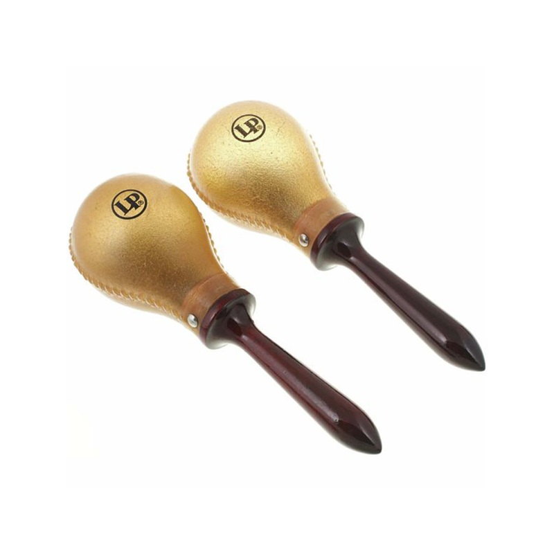 Bodycology Women's Body Cream - Pure White Gardenia 8 oz Moisturizing, Pack of 4