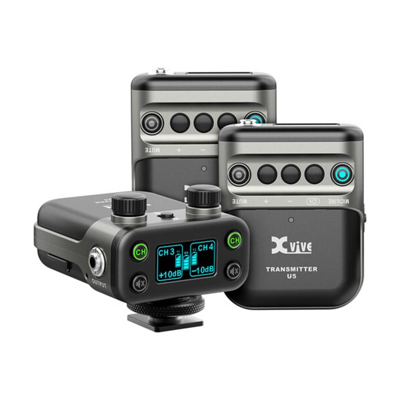 Burberry Men's Eyeglasses - Black Rectangular Frame Clear Demo Lens | 0BE2369 3001