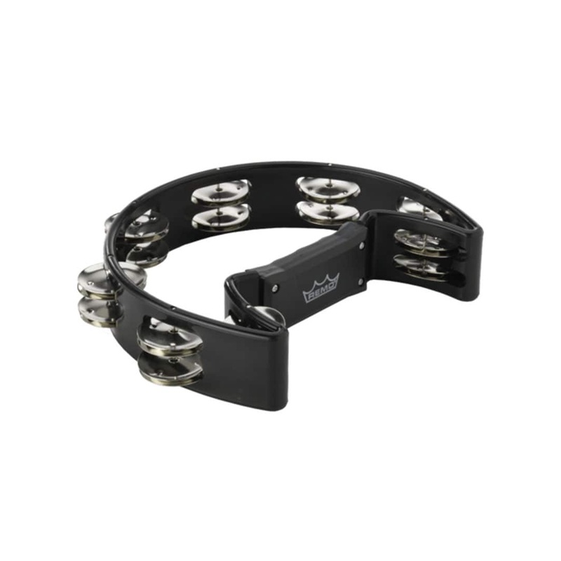 Burberry Weekend by Burberry, 3.3 oz Eau De Toilette Spray for Men (Week end)