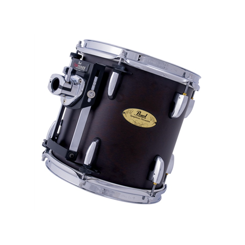 Cambridge Knight by English Laundry, 3.4 oz Eau De Parfum Spray for Men