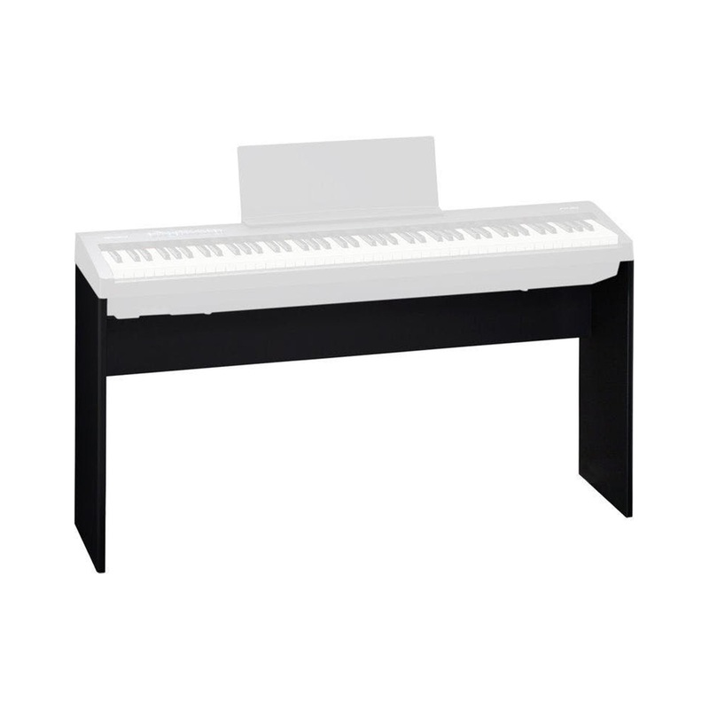 Creed Women's Eau De Parfum Spray - Wind Flowers Note with Luminous Fragrance, 2.5 oz