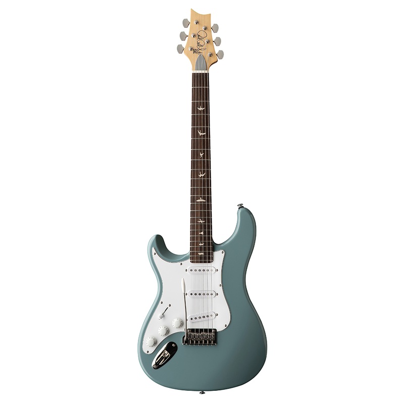 Diesel Women's Eyeglasses - Purple\/Shiny Bordeaux Cat Eye Shaped Frame | DL5188 069