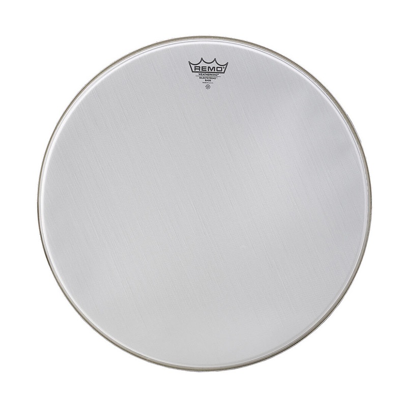 DKNY Golden Delicious by Donna Karan, 3.4 oz Eau De Parfum Spray for Women