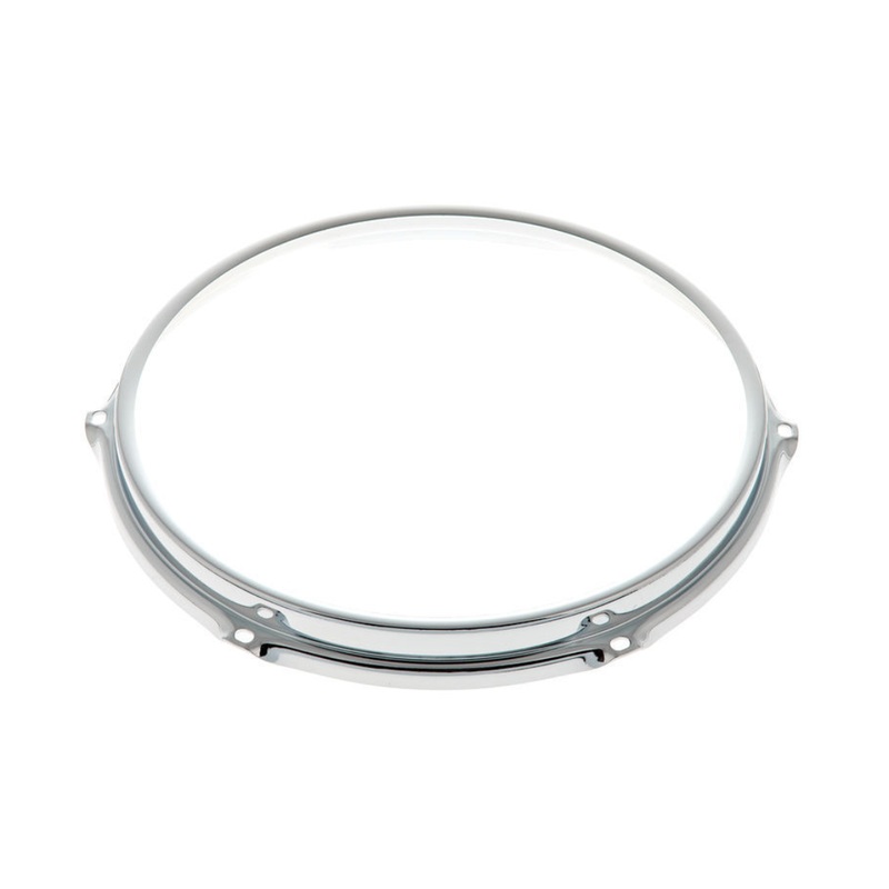 Dolce \u0026 Gabbana by Dolce \u0026 Gabbana, 4.2 oz Eau De Toilette Spray for Men