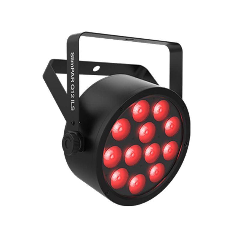 Drakkar Noir by Guy Laroche, 3.4 oz Eau De Toilette Spray for Men