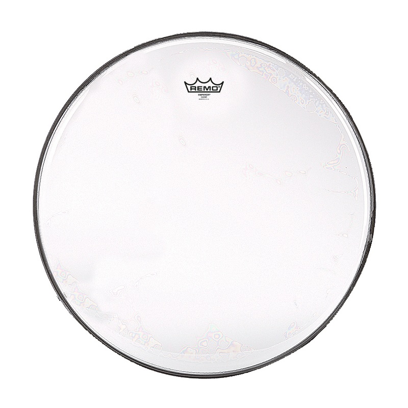 Elie Saab Women's Sunglasses - Dark Havana Acetate Frame | 030S-0086O3-56-21-145