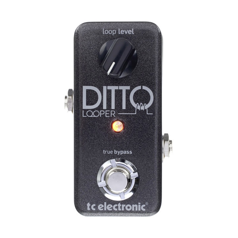 Elizabeth Arden Women's Advanced Lift and Firm Eye Cream - Ceramide 3D FIT, 0.5 oz