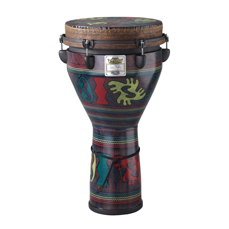 Elizabeth Arden Women's Purifying Toner - Ceramide for All Skin Types, 6.7 oz