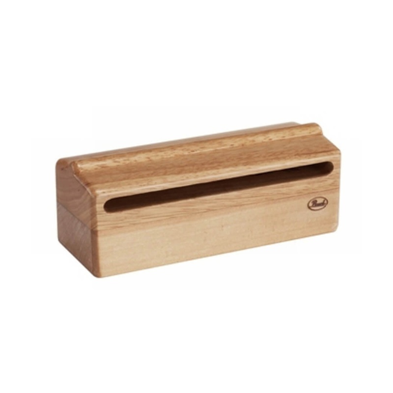 Fujiyama Deep Purple by Parfum Fujiyama, 3.3 oz Eau De Parfum Spray for Women