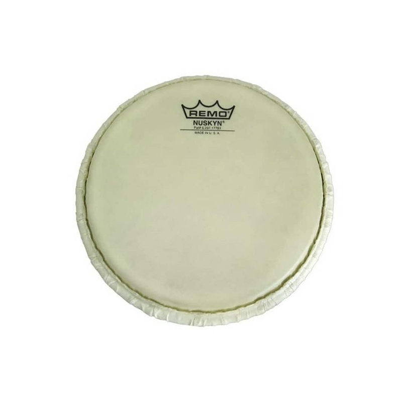 Guess Gold by Guess, 2.5 oz Eau De Toilette Spray for Men