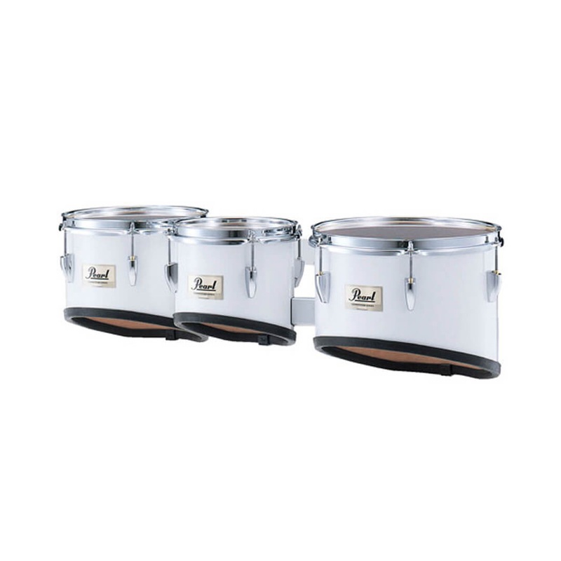 Porta Romana Unisex Sunglasses - Gradient Brown Lens Yellow and Gold | 1953 100R