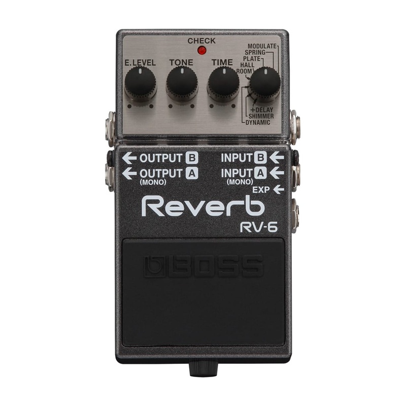 Precious Moments Growing Grace Age Eight Brunette Porcelain Figurine