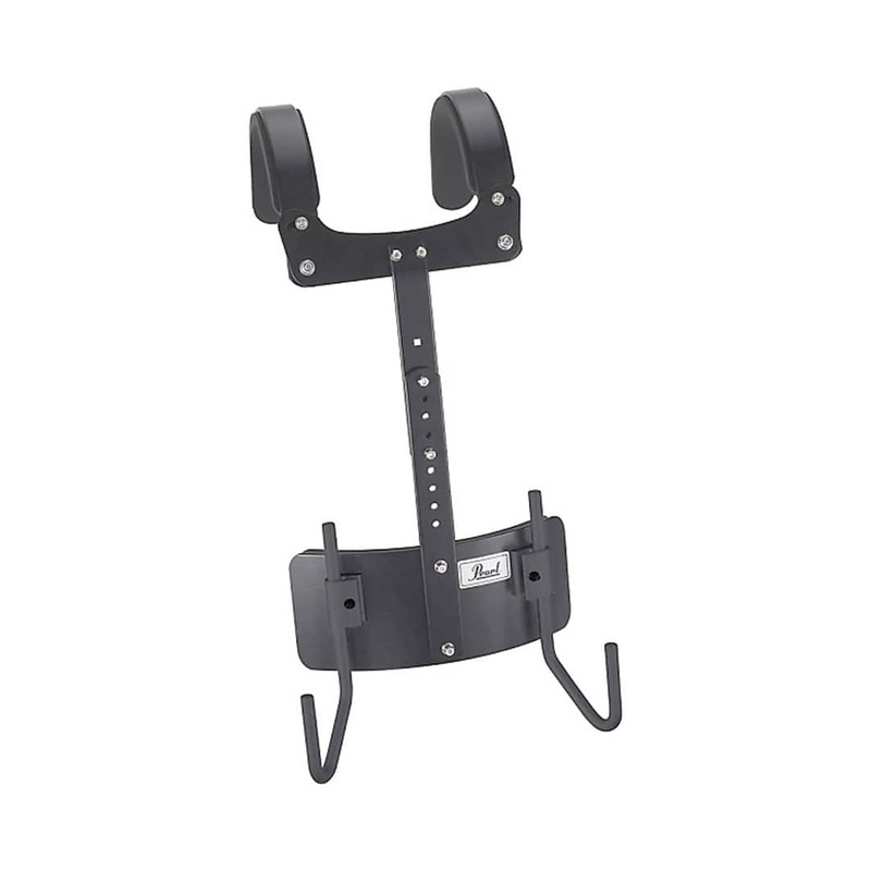 Sexual Noir by Michel Germain, 4.2 oz Eau De Toilette Spray for Men