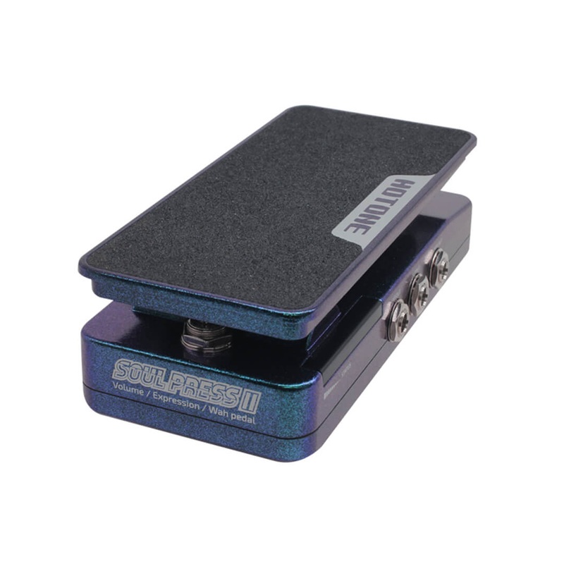 Swarovski Ornament - Holiday Cheers Red Crystals with Metal Santa Claus | 5596389