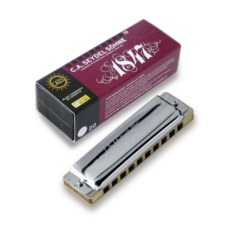 Victoria Beckham Women's Sunglasses - Gradient Dark Green Lens Aviator | VB222S 704