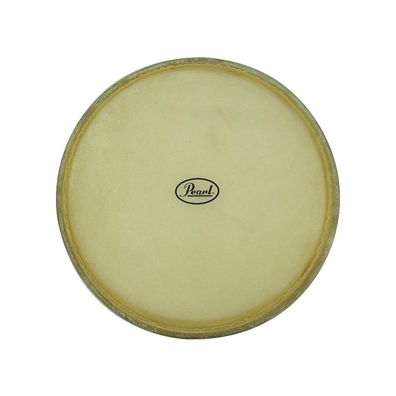 White Shoulders by Parfums International, 4.5 oz Eau De Cologne Spray for Women