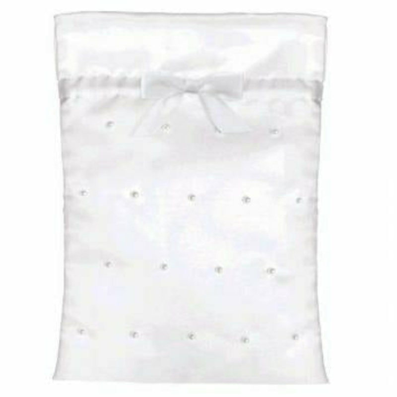 MONEY POUCH