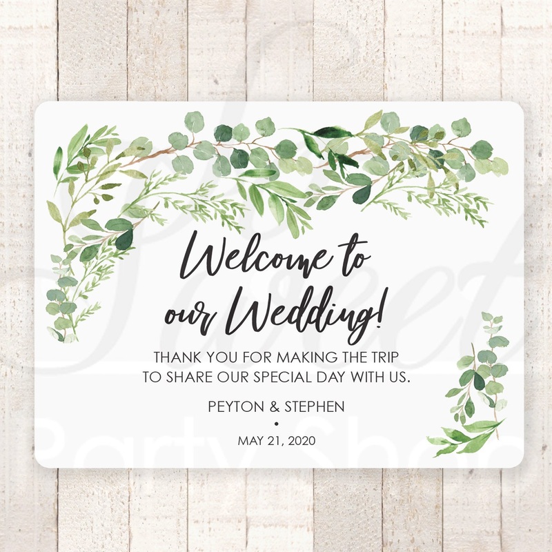 Wedding Out Of Town Guest Thank You Stickers, Wedding Gift Bag Sticker, Wedding Welcome Bag Box Stickers