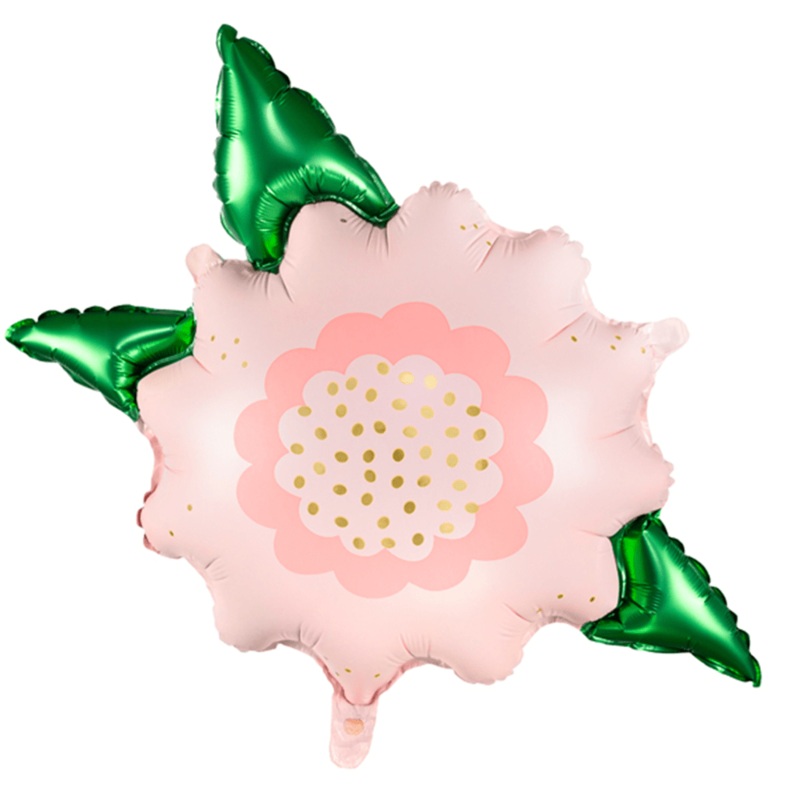 Flower Bud Balloon