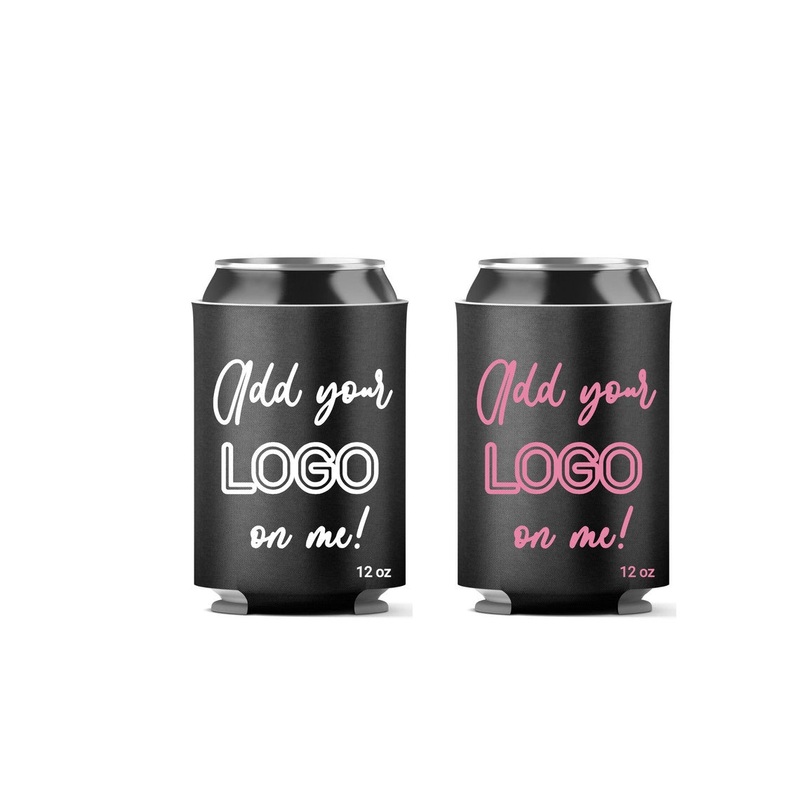 Promotional Gifts, Wedding Can Coolers, Giveaways for Businesses, Promo Gifts and Giveaways, Giftaways for Small Businesses