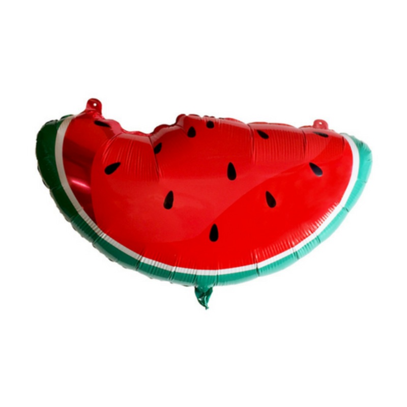Watermelon Balloon