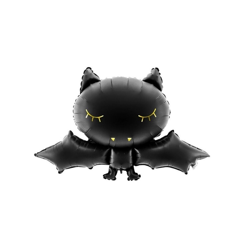 Big Bat Balloon