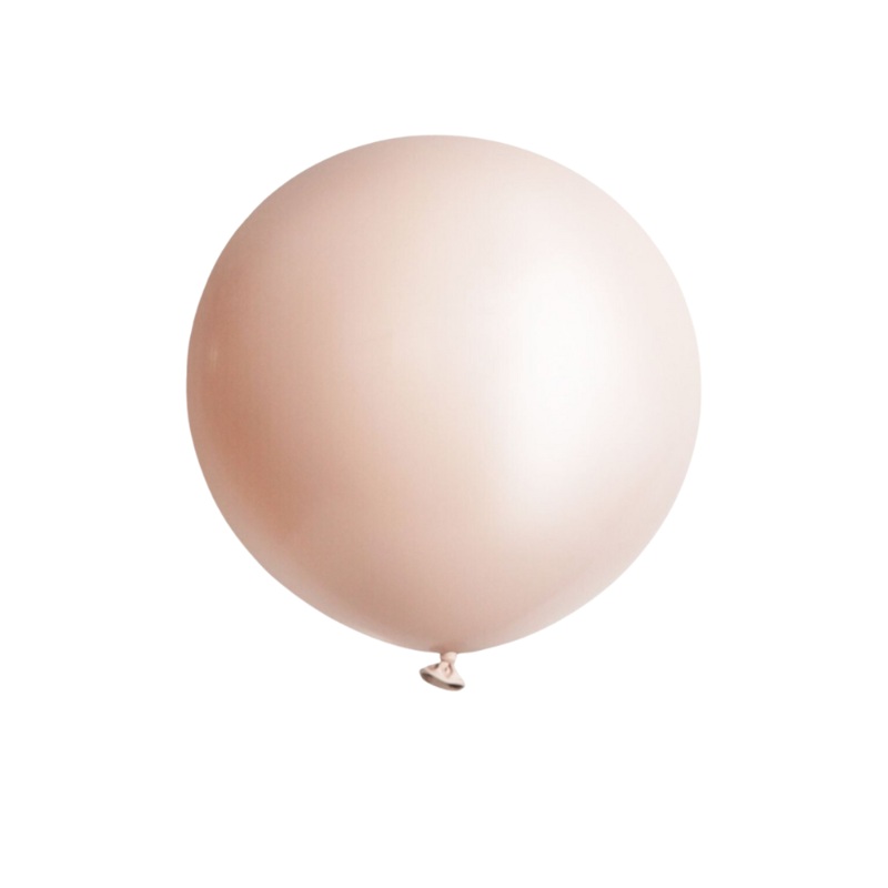 Cameo Large Balloon