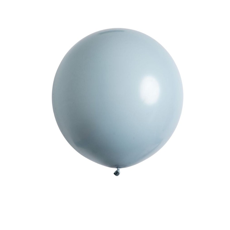Fog Large Balloon