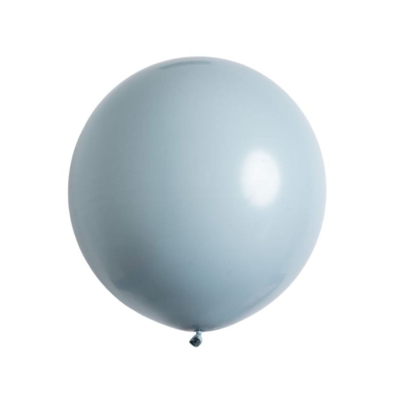 Fog Medium Balloon