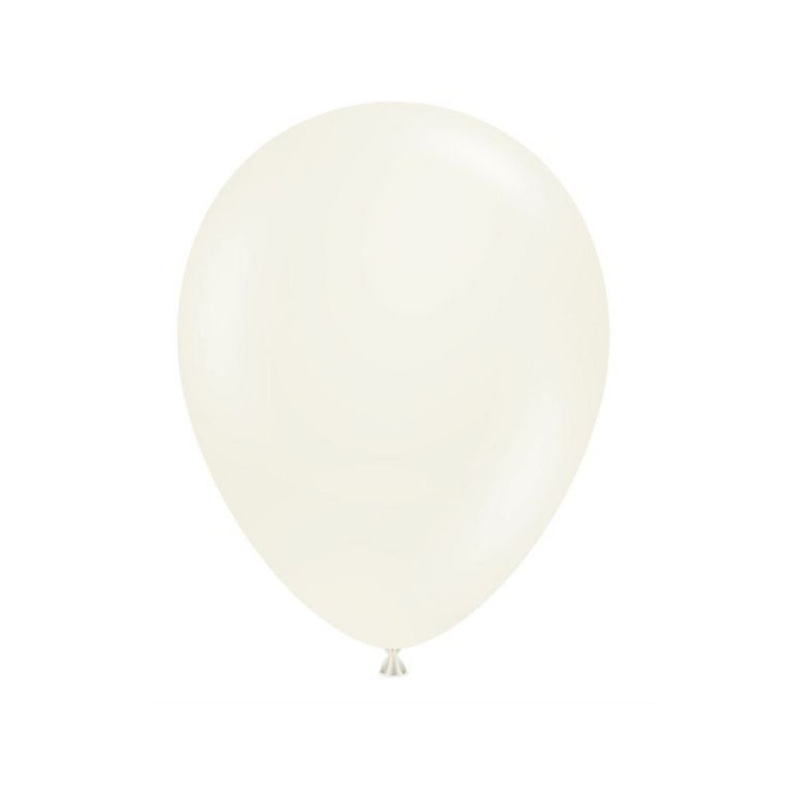 Lace Medium Balloon