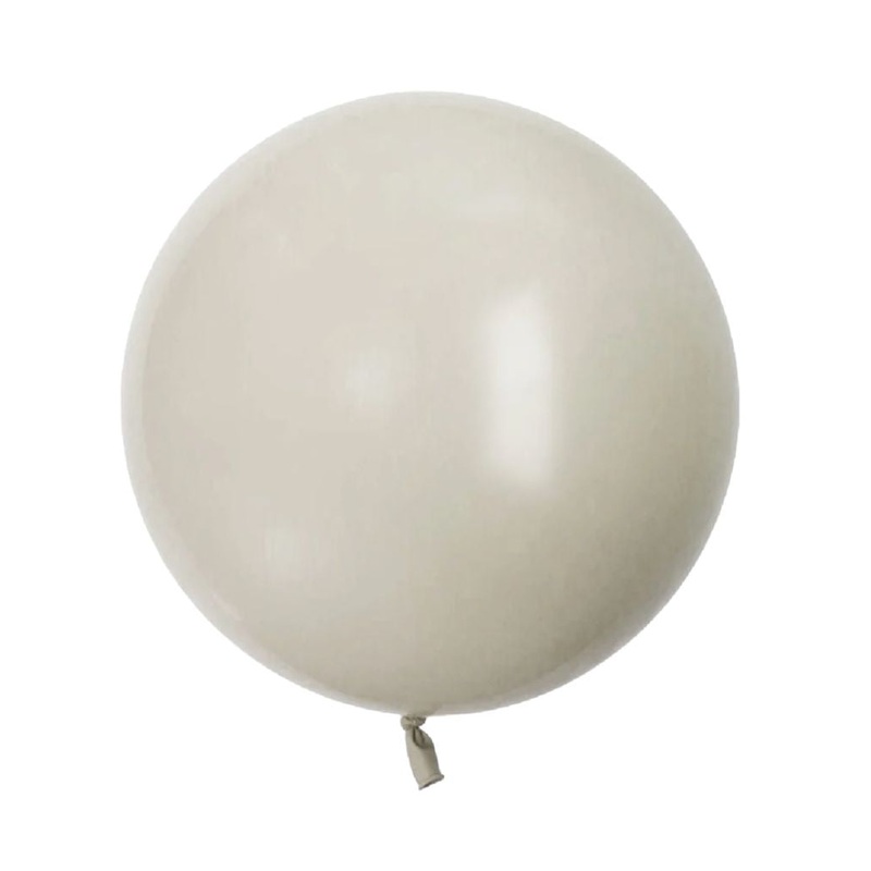 Stone Jumbo Balloon