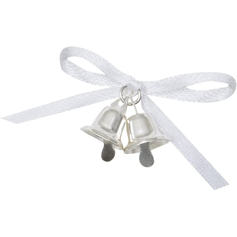 Wedding Party Bells