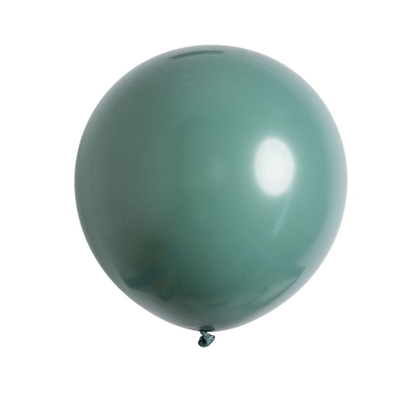 Willow Jumbo Balloon