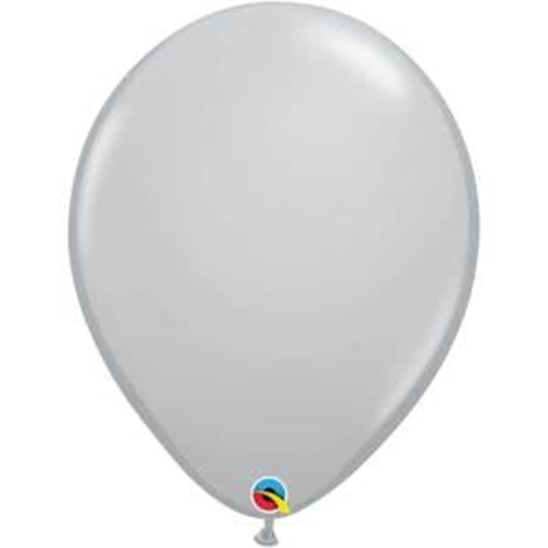 16" Gray - 50ct