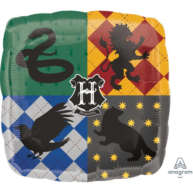 Harry Potter - 17"
