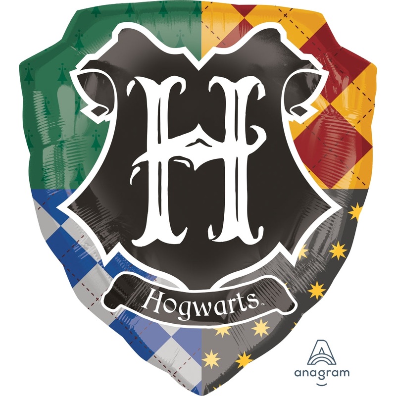 Harry Potter - 27"