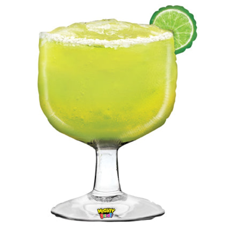 Margarita - 40"
